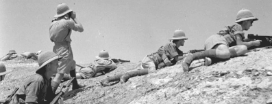 GFX_news_event_generic_anglo_iraqi_war_2